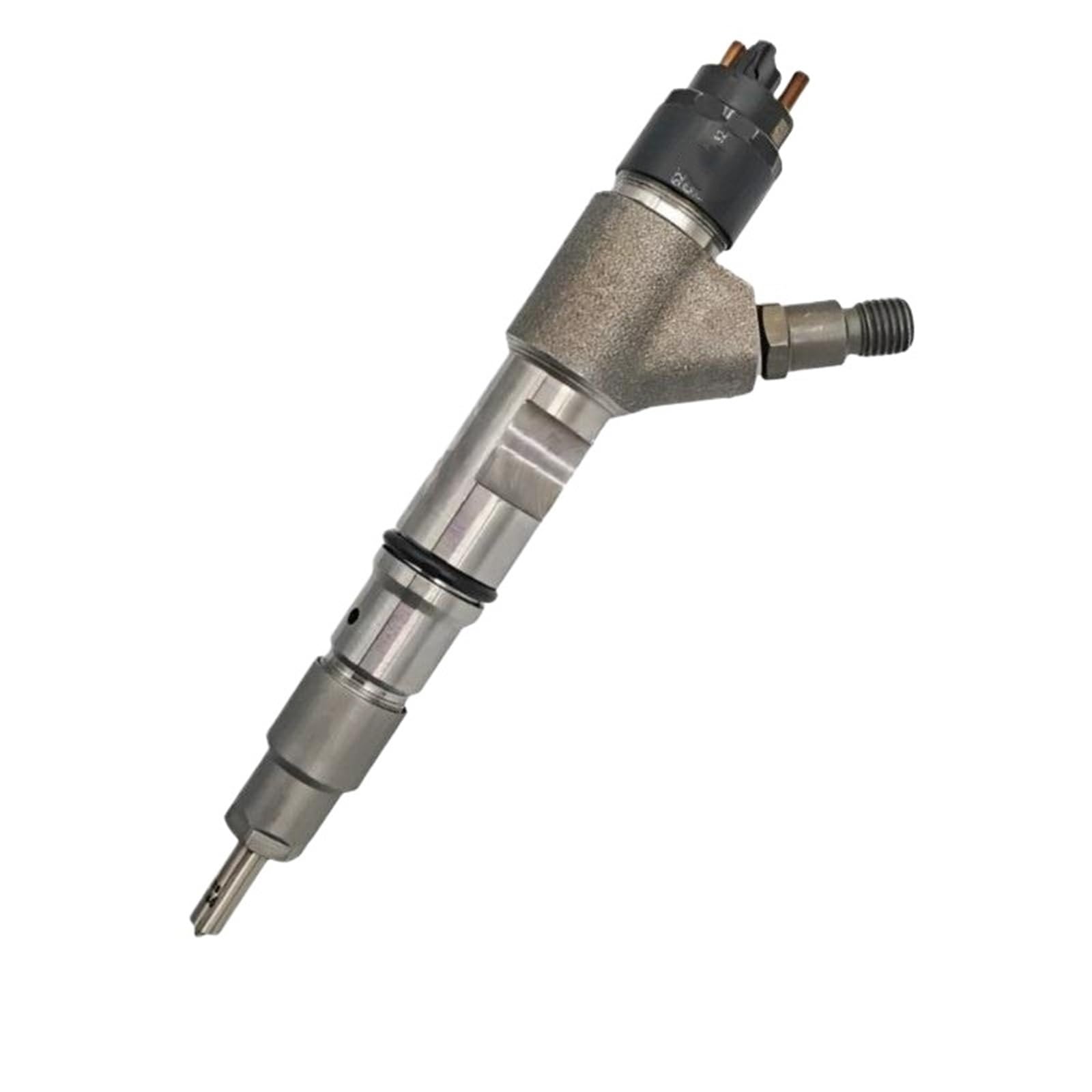 1PCS 0445120511 Fuel Injector Nozzle Fit for Yunnei Engine Diesel