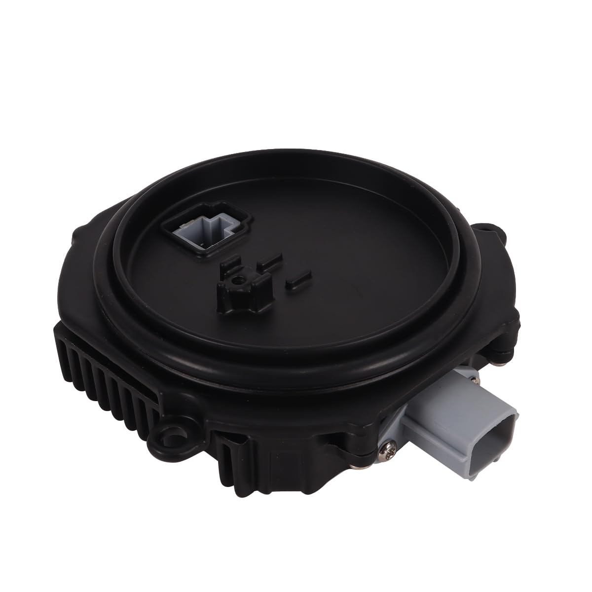 Module de commande de ballast pour phares au xénon HID, 284748991A 2847489907, compatible avec les ampoules D2R et D2S pour Nissan, Infiniti, Mazda et Saab.
