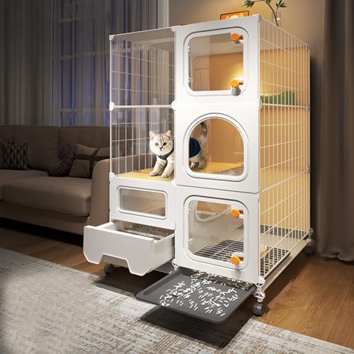 �L�P�[�W �L�p�P �[�W �L�̃Q�[�W �l�R �P �[�W �L���X�^�[�t�� �L�p �������� ��^ �X���� �L�̃Q�[�W �L �������� �L���b�g�Q�[�W �L�� ��� �傫�� DIY�g�� �R���p�N�g ���C�h �L���b�g�P �[�W 3�i �g�C���t�� �ʋC�����ǂ� ��� �����p 