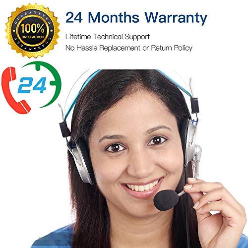 Inktoner 6 Pack Compatible Canono Pgi-250 & Cli-251 Ink Cartridge (Lb/Sb/C/Y/M/Gy) Replacement For Cannon Pixma Mg5420, Pixma Mg5450, Pixma Mg6320, Pixma Mg6350, Pixma Mx722, Pixma Mx922, Pixma Ip7220, Pixma Ip7250 #TOP6