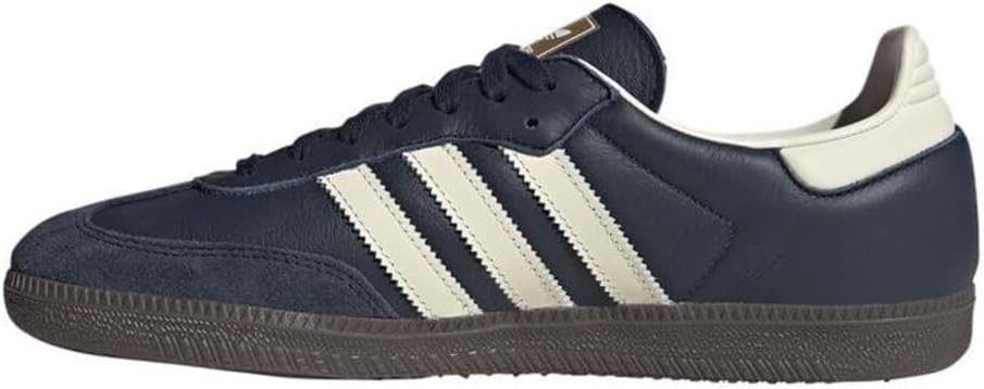 adidas Samba Men's Shoes