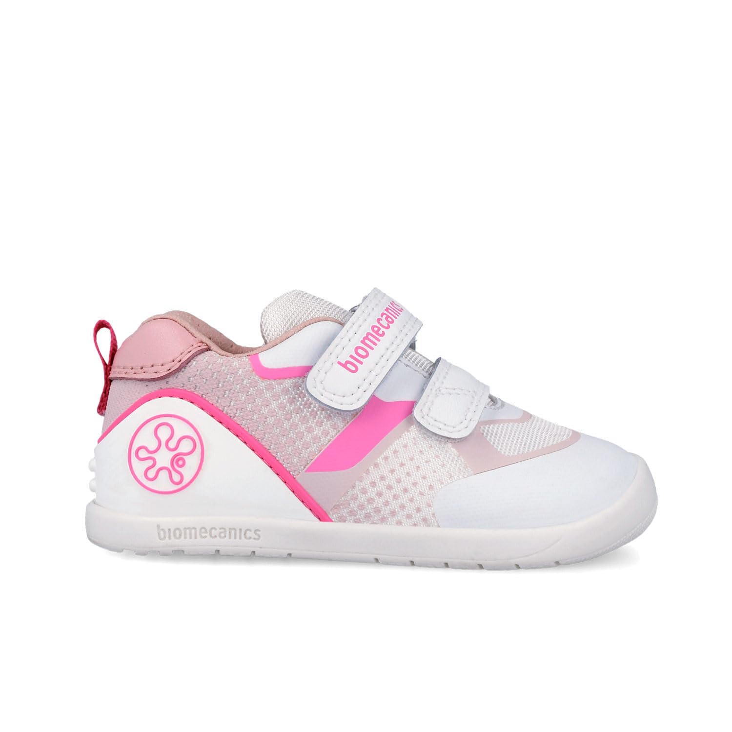Biomecanics 262159 Scarpe da ginnasticaBambine e Ragazze