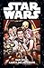 Produktbild Star Wars Marvel Comics-Kollektion: Bd. 44: Han Solo: Kadett des Imperiums