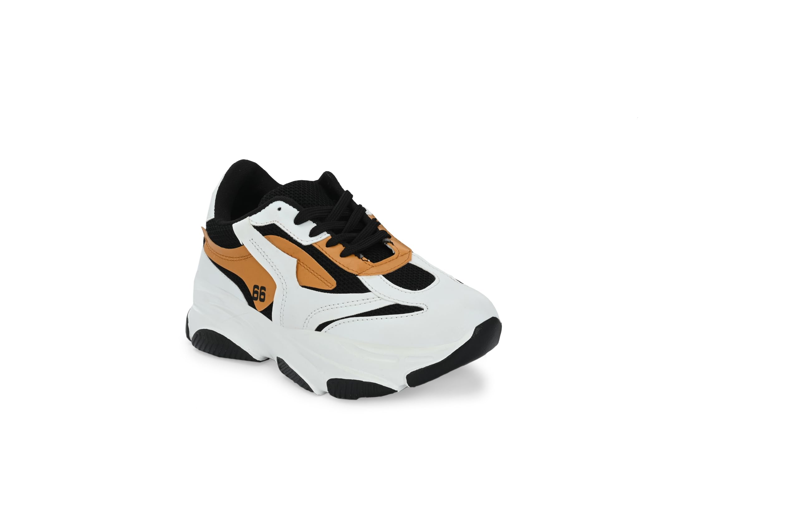 layasaSneakers Lightweight Sneakers for Women/Girls