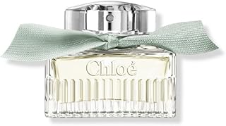 Chloé Naturelle Edp Vapo 30 Ml