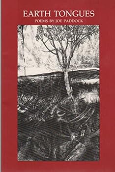 Paperback Earth Tongues (Milkweed Editions) Book