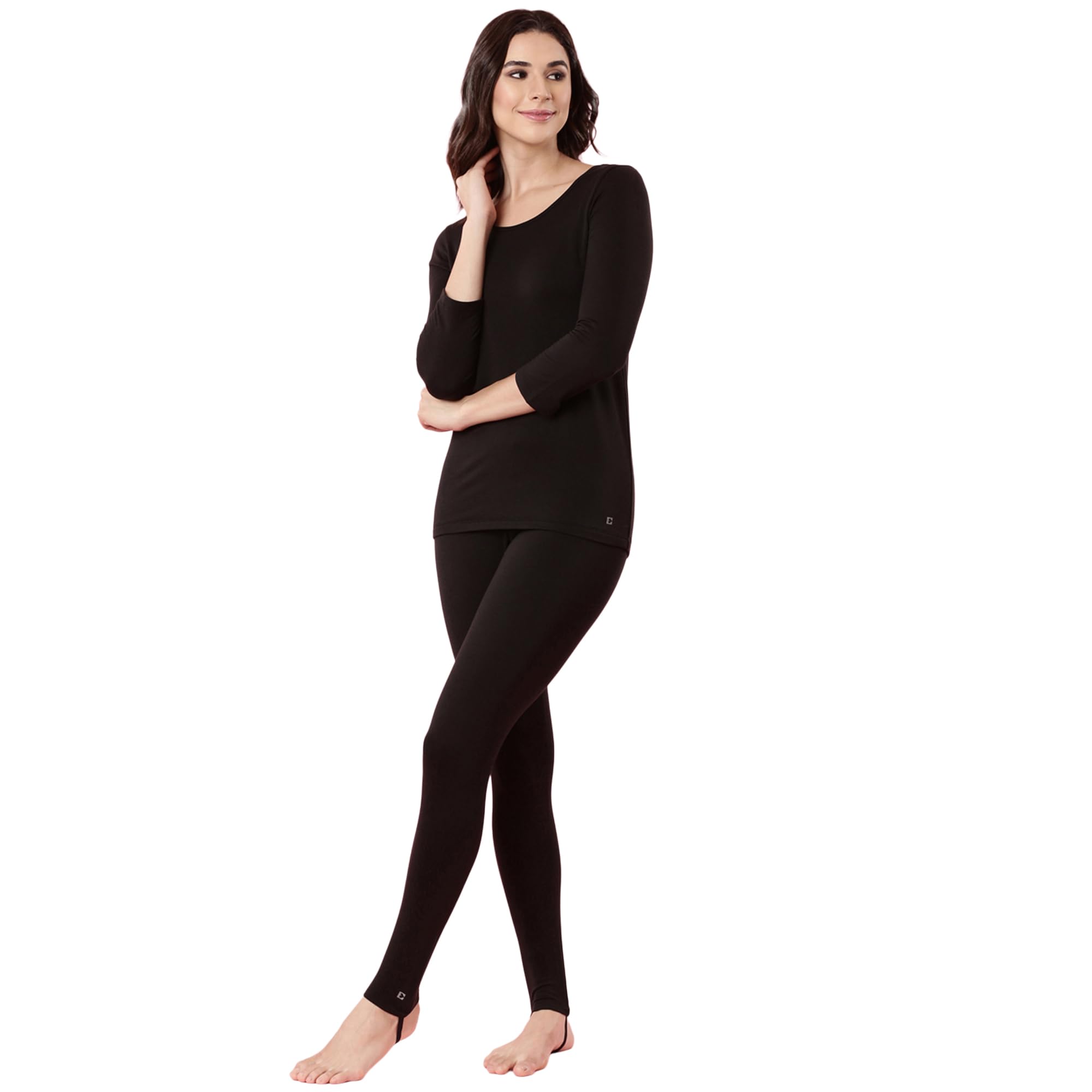 enamor Women T-Shirt-picture-55