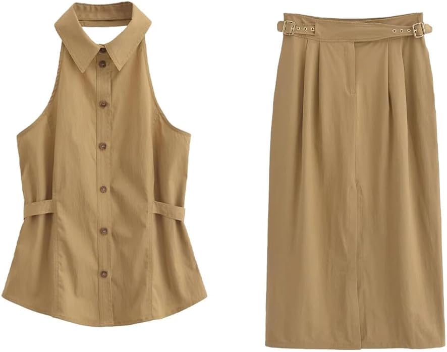 レトロ ANA 機内販売 エプロン ラスト】全日空 ANA オリジナル CA(客室