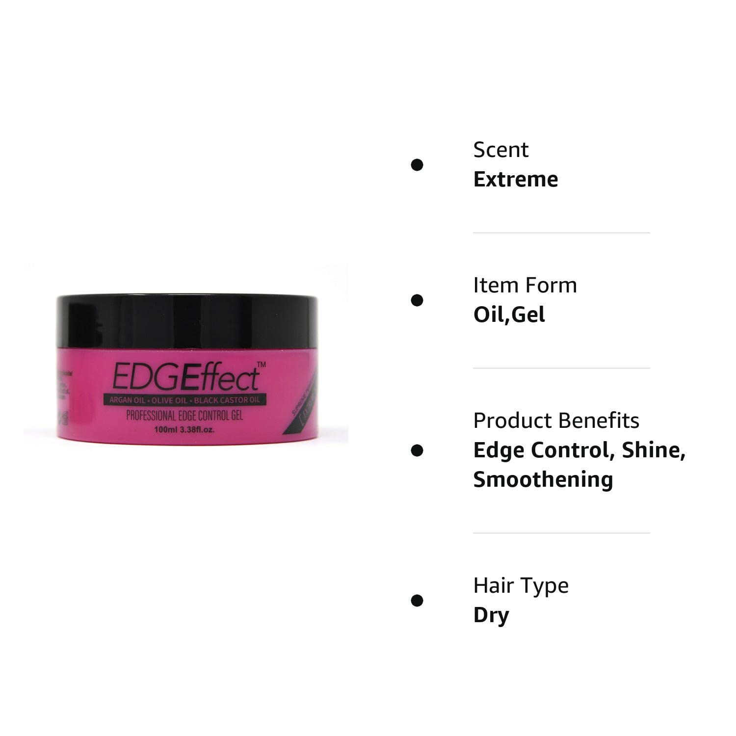 Edge Effect Edge Control atelieryuwa.ciao.jp