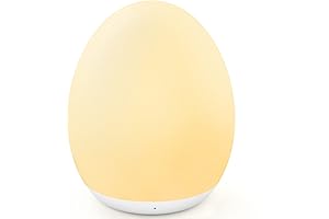 MediAcous Night Light for Kids