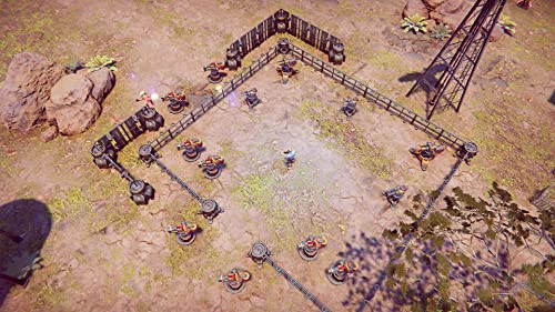 Slaycation Paradise PS5 Neuf - vue 8