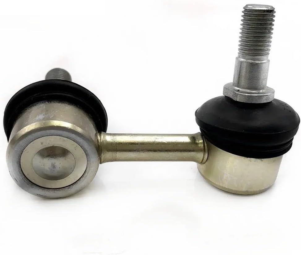 スタビライザーリンク R 450 500 700 57820-058-0000 291602-102-0000 LU021985