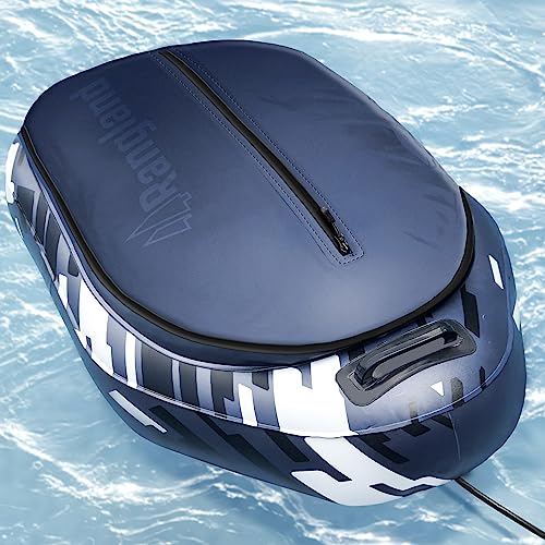 Find The Best Floating Cooler For River Reviews & Comparison Katynel