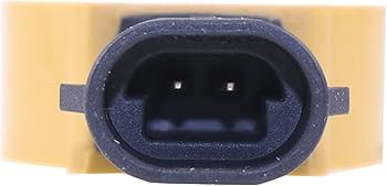 Amazon.com: zt truck parts Solenoid Valve 214-5427 2145427 for