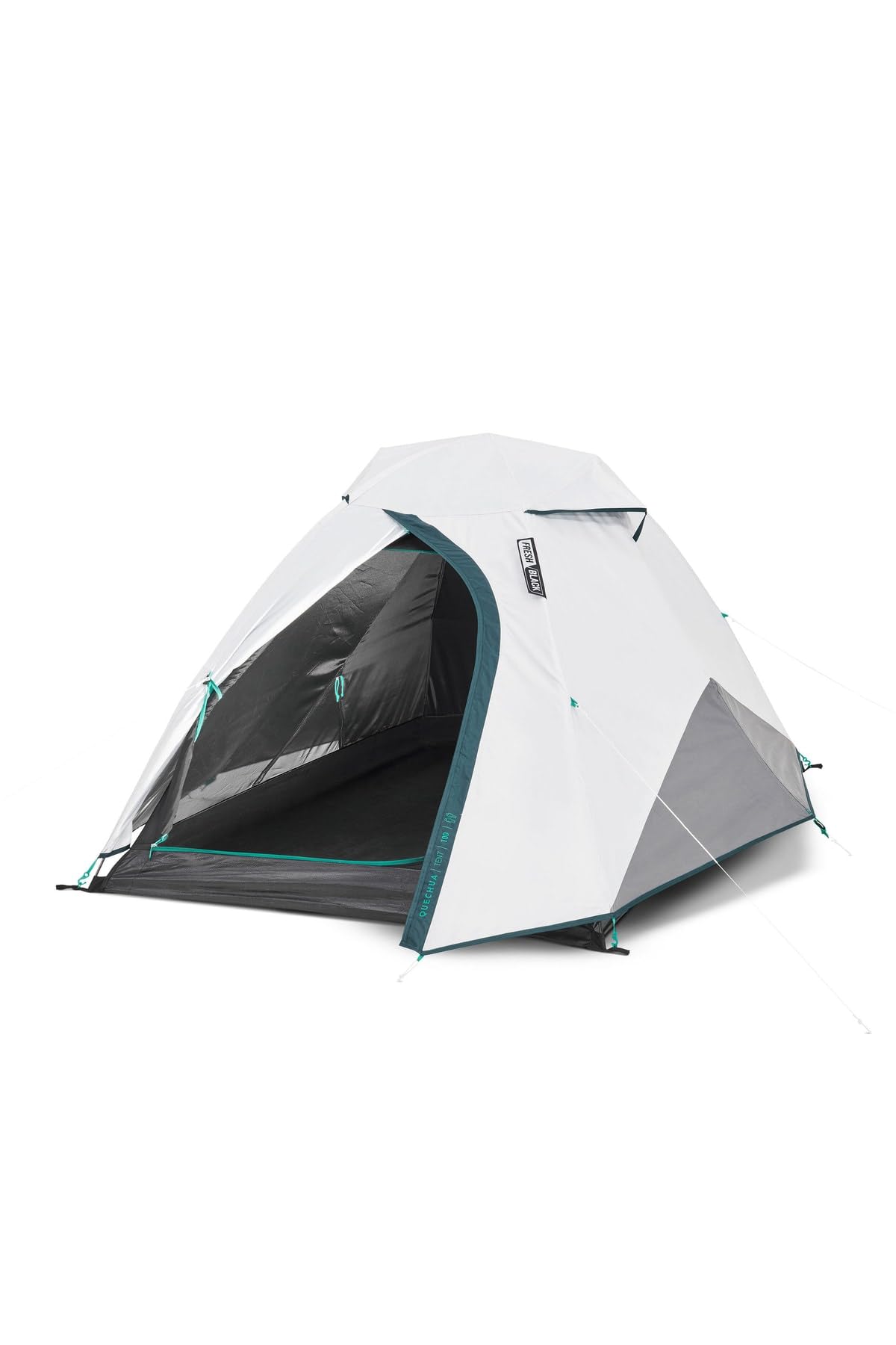 Amazon | ケシュア (QUECHUA) デカトロン キャンプ・登山