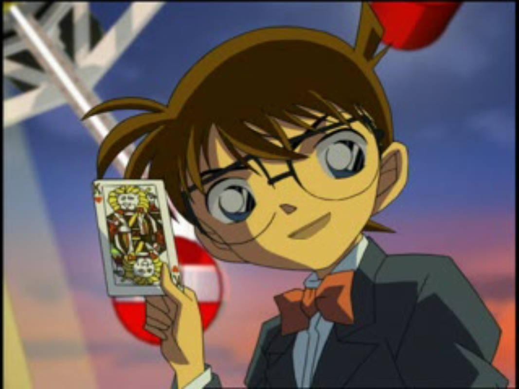 お客様イメージ