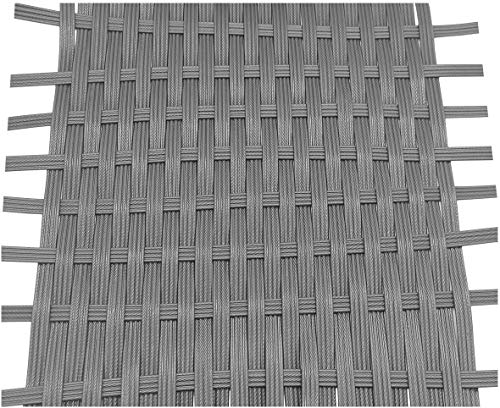 Revive Your Rattan: Expert Rattan Furniture Fixing Kit Review