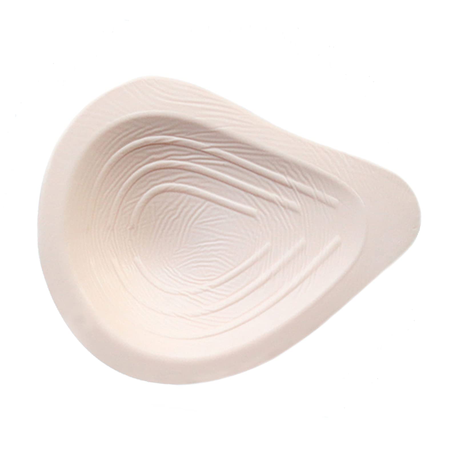 YDYBY Künstlich Silikontitten für Frau Brust Verbesserung Realistisch Fake  Brüste für Crossdresser/Cosplay Künstliche Silikonbrüste Brüste - 1  Stück,Right,A~Cup(100g/piece) : Amazon.de: Fashion