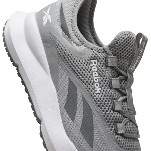 Image of Reebok Cityride