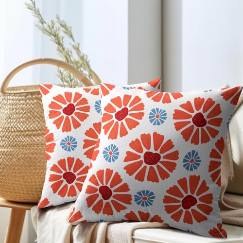 PAKAZA NbVJo[ Ԃe ?e ԕ A R GKg i` |pI N₩ 45×45cm 2Zbg NX}X a ̓ ̓ Jo[ k \t@p  CeA ItBX Mtg W ze Xܗp 