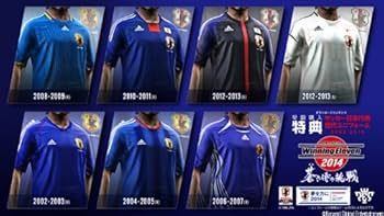 51O082Jq1bL._AC_UF350,