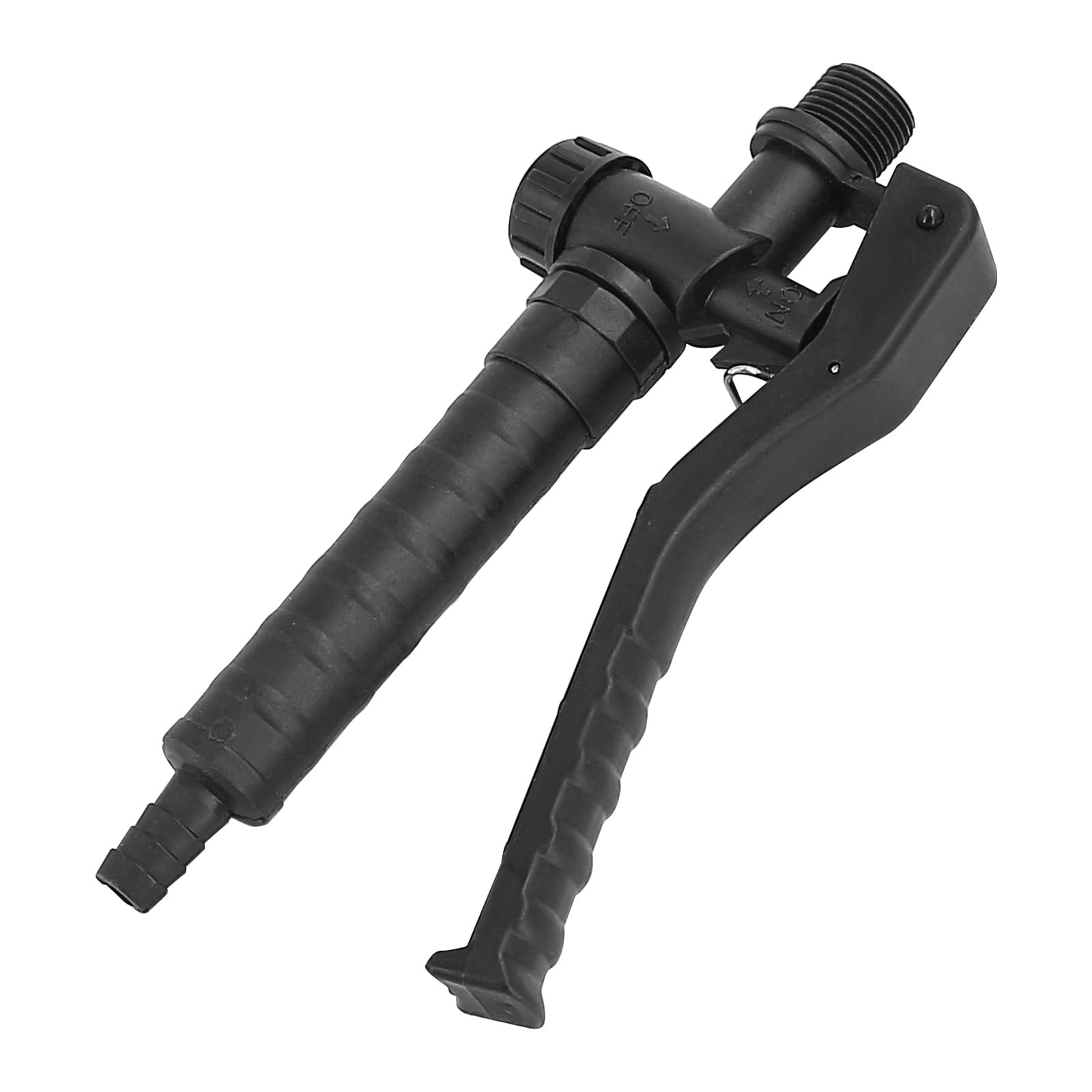 Tivora Garden Sprayer Handle Spray Gun, Backpack Sprayer Parts, Compatible with STIHL SG20 Backpack Sprayer 4247-500-1300