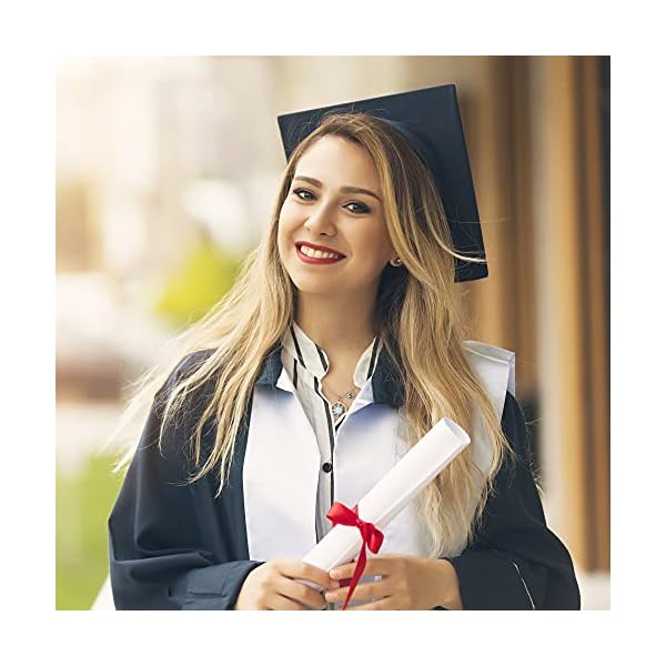 M-MOOHAM-Graduation-Gifts-for-Her-2021-Compass-Necklace-Graduation-Gifts-Opal-Initial-Necklaces-for-Girls-Graduation-Necklaces-Class-of-2021-College-Graduation-Gifts-for-Her M MOOHAM Graduation Gifts for Her, Class of 2023 Graduation Gifts High School Graduation Gifts College Graduation Gifts Graduation Necklaces Opal Necklaces Initial S Necklaces