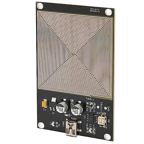 シューマン共振発信機 癒し ヒーリング  不眠症 シューマン共振 電磁波対策 710CM29I2VL._UF350,350_QL50_.jpg