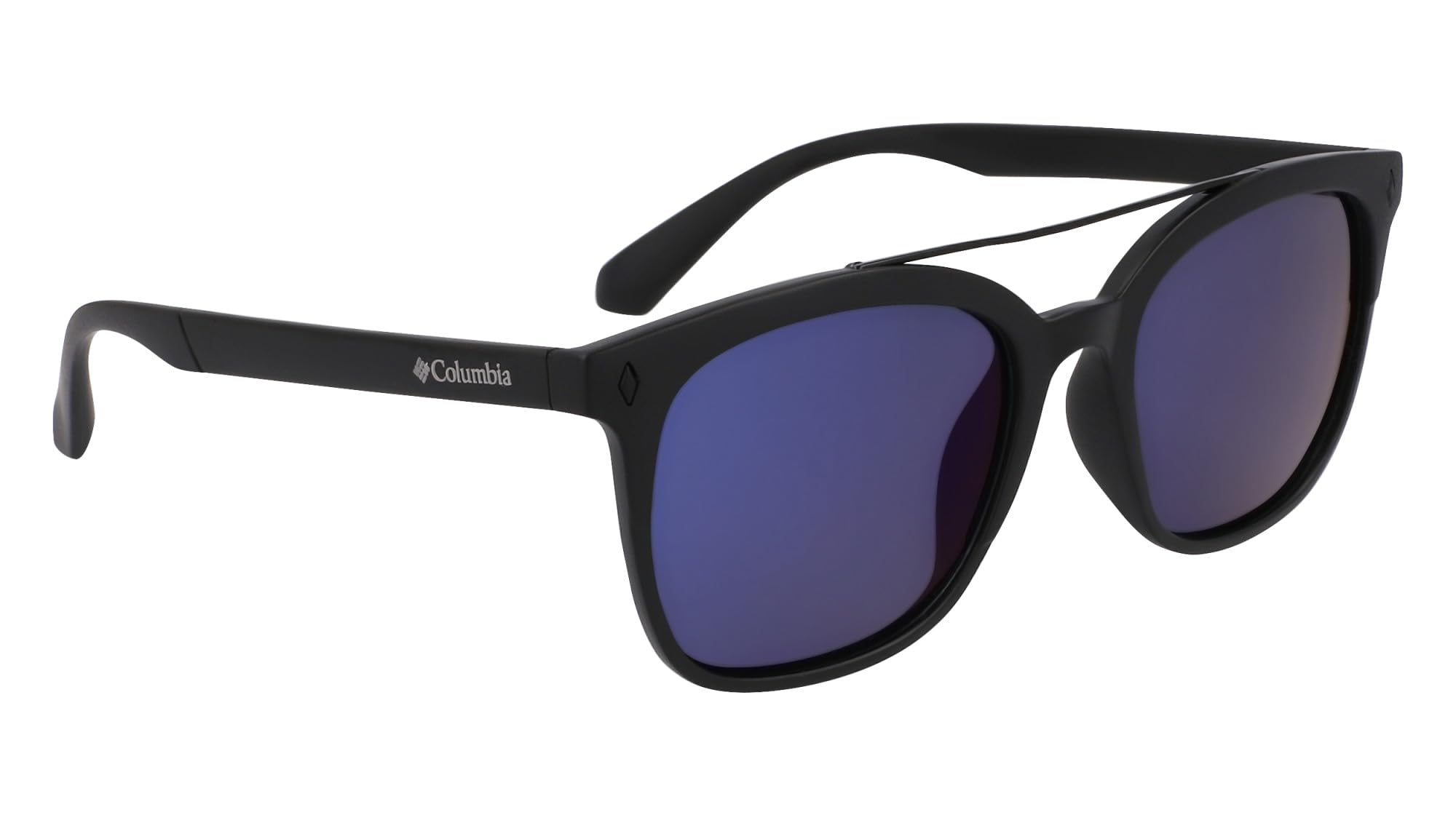 Columbia C570sp Sun Trek - Gafas de sol cuadradas