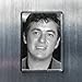 Seasons SHANE RICHIE - oryginalny artystyczny magnes na lodówkę #js002