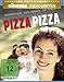 Blu Ray günstig Kaufen-Pizza Pizza - Ein Stück vom Himmel [Blu-ray]