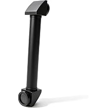 Changor Detachable Periscope 360 Degree Rotating Optical Experiment Plastic