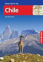 Chile 3868711198 Book Cover