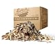 Woodlogger 7033