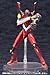 Rebuild of Evangelion GENERAL-PURPOSE HUMANOID DECISIVE COMBAT WEAPON - ARTIFICIAL HUMAN PRODUCTION MODEL-02'β(NON scale plastic kit)