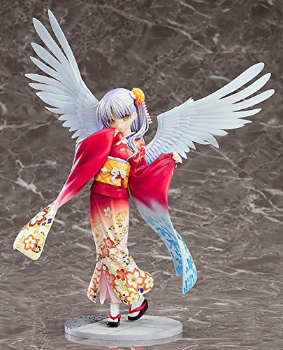 立華かなで　等身大パネルsss賞 51OYBFmgjrL.jpg_BO30,255,255,