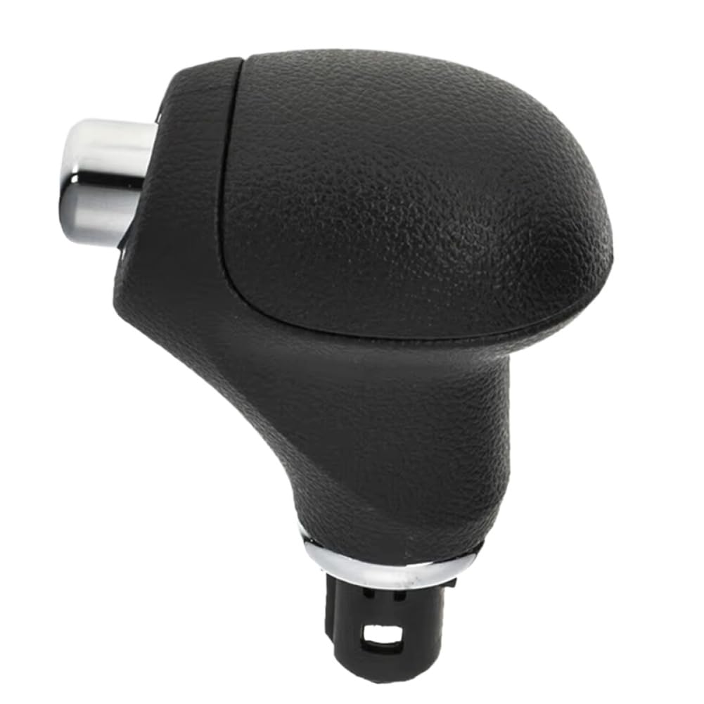 Yrzpeycem Onecolor Gear Shift Knob Compatible With 46720-3W050wk Transmission