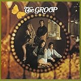 ザ・グループ (期間生産限定盤) - ザ・グループ (特典なし)