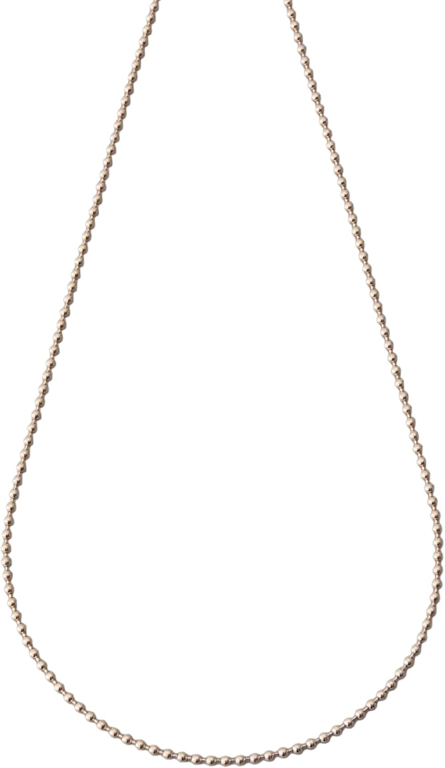 pt950 0.23ctプラチナ クロス ペンダントトップ 約5g(4.92g) 楽天市場