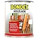 Produktbild Bondex Holzlack Matt 0,75 l - 352564