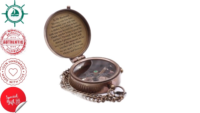 Marriage 20th Anniversary Gifts For Husband 25th Anniversary