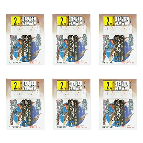 Ihދ JTMΉ ~j蓷ˎd| STCY 6Zbg qb500171a06n0