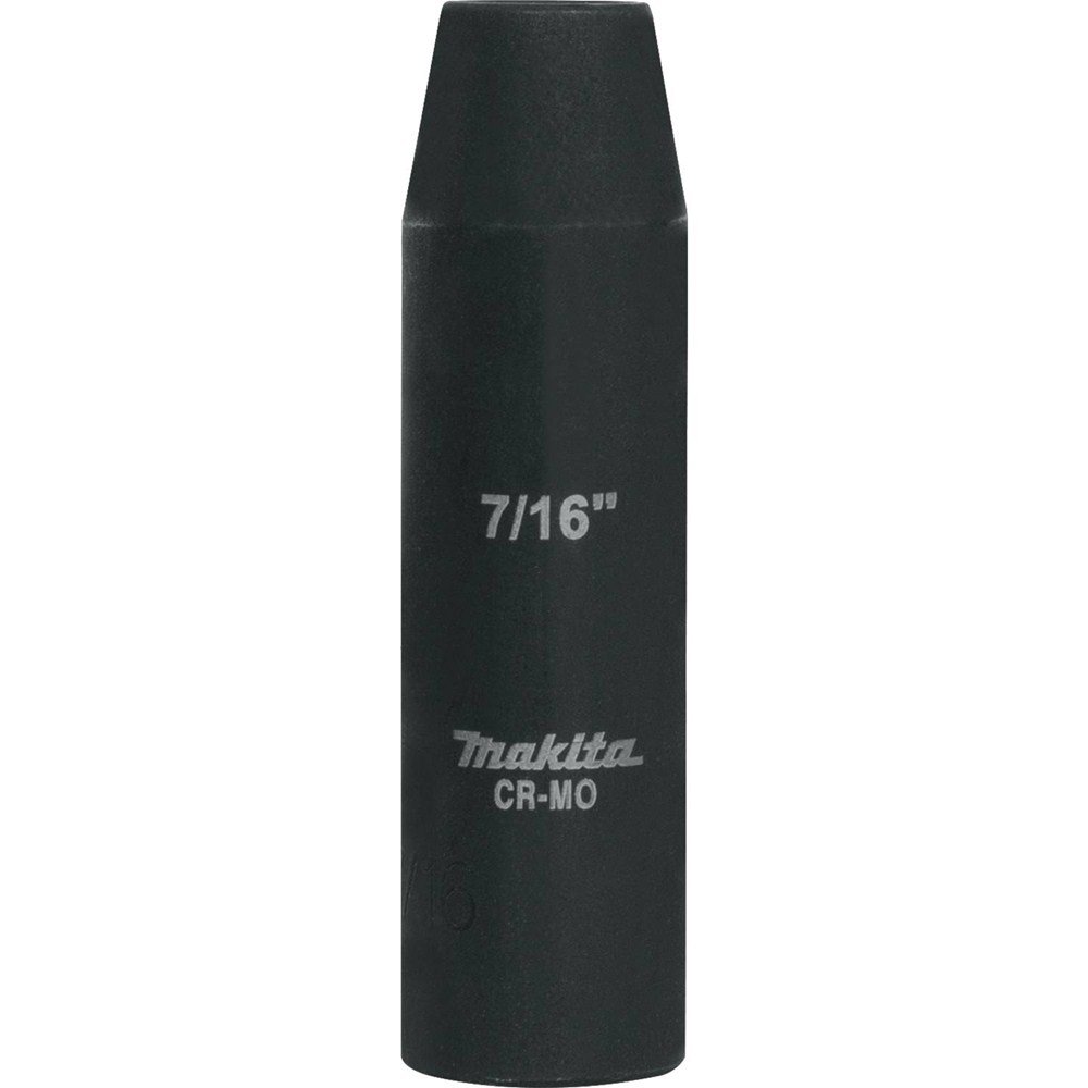 Makita A-96241 7/16
