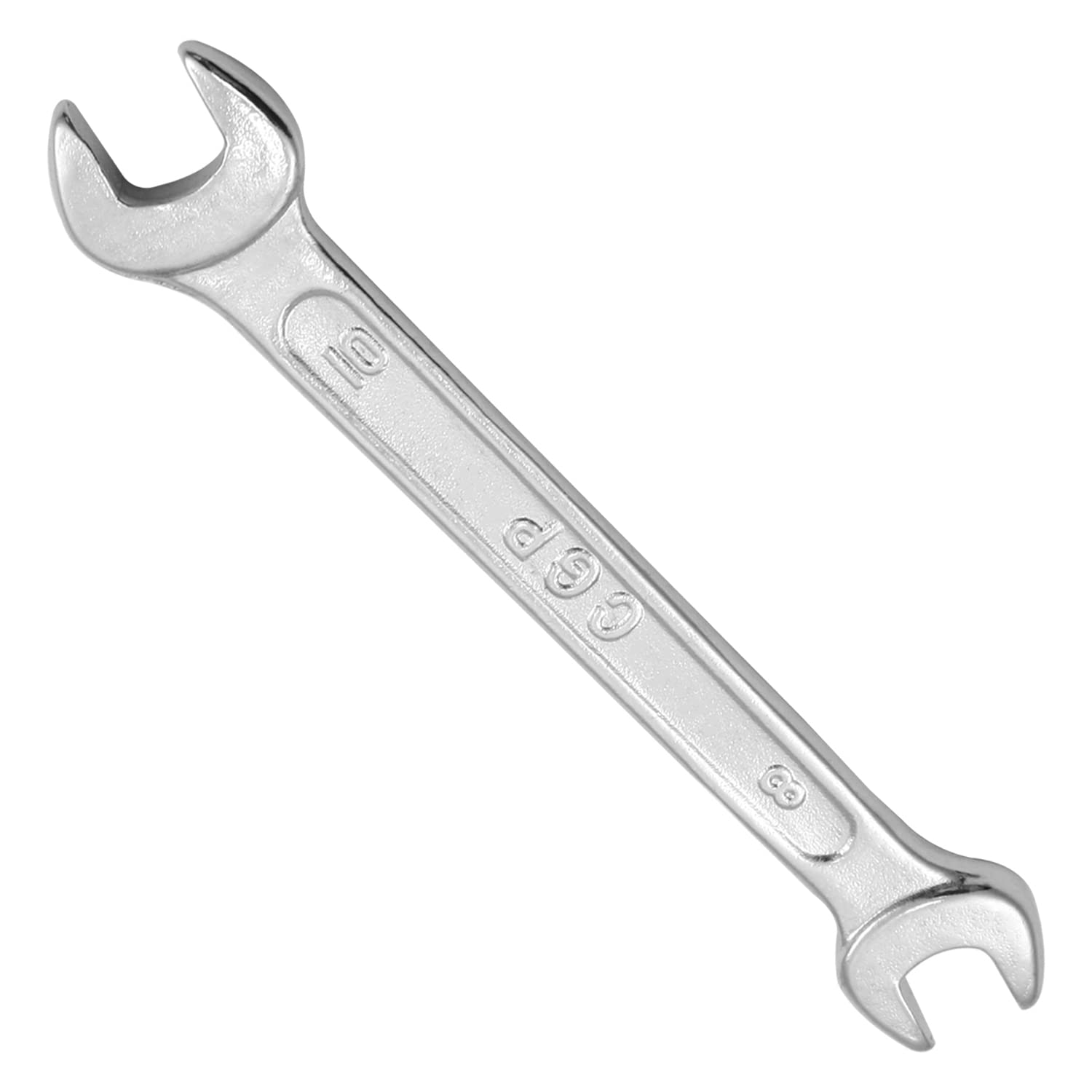 Snap-On スナップオン 両口スパナ 2本 旧ロゴ VOM2124 2730 （Snap-on 