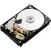 Produktbild Hitachi HGST Ultrastar 7K4000 TB 3,5 Zoll interne Festplatte 64 MB