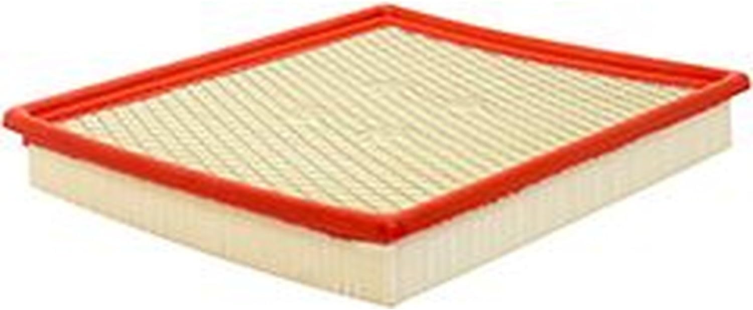 Baldwin Filters Panel Air Element