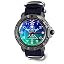 816818 blue