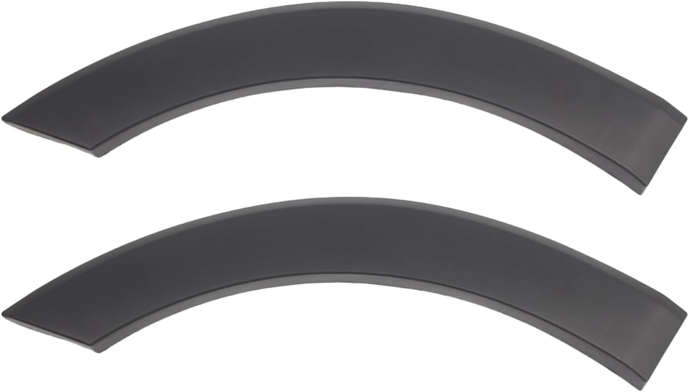 LEADER マットブラック フレームのみ LEADER 725TR シングルスピード