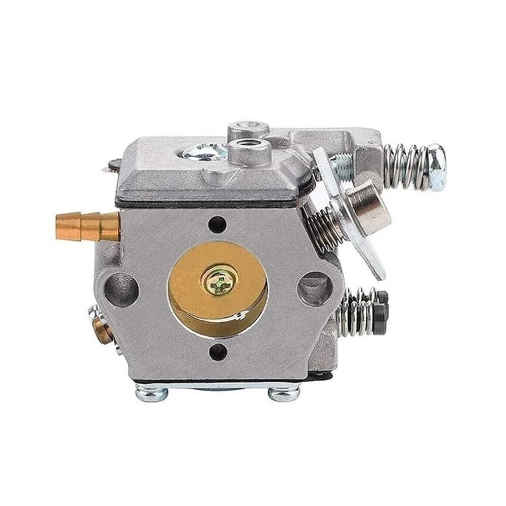 Carburateur SRM4605 pour débroussailleuse WT-120 SRM-4605 pièce de rechange