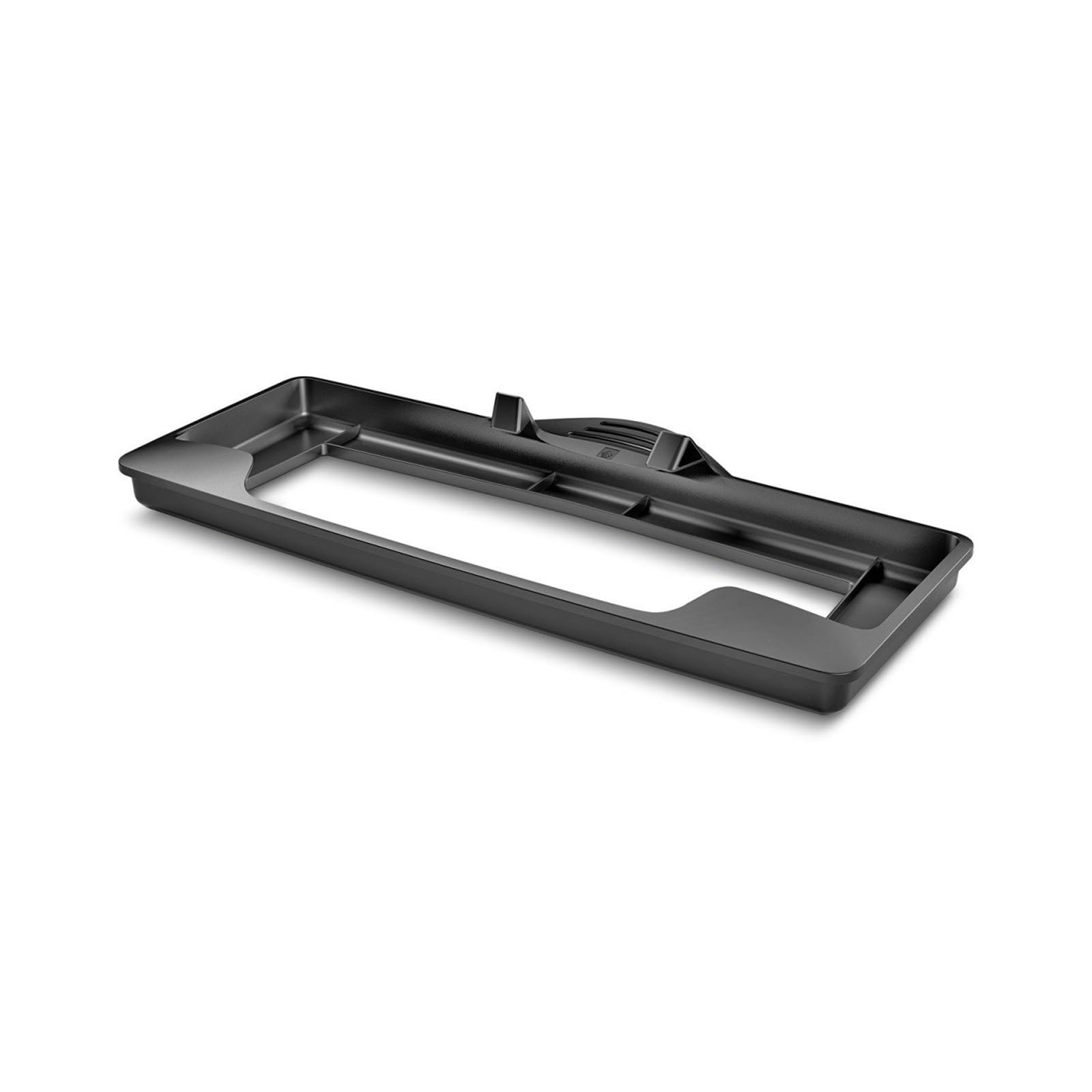 TELoni aspiradora Aparato de Limpieza de alfombras Limpiador a Vapor, Compatible con Karcher SC2-SC3-SC4-SC5, Aparato de Limpieza de alfombras a Vapor